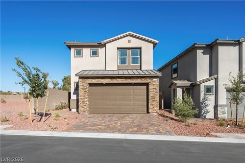 1718 Strada Nathan, Henderson, NV, 89011-3817 | Card Image