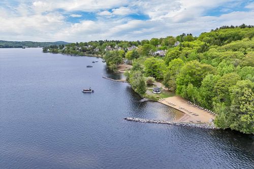 22 Race Point Rd, Laconia, NH, 03246-4056 | Card Image