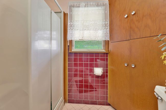 1901 Ohio St, House other with 2 bedrooms, 3 bathrooms and null parking in Augusta KS | Image 20