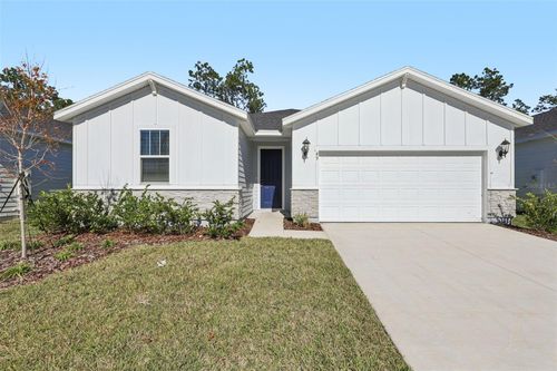 49 Wandering Creek Way, PALM COAST, FL, 32164-2688 | Card Image