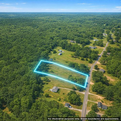 114 Lucille Drive, Gray Court, SC, 29645 | Card Image