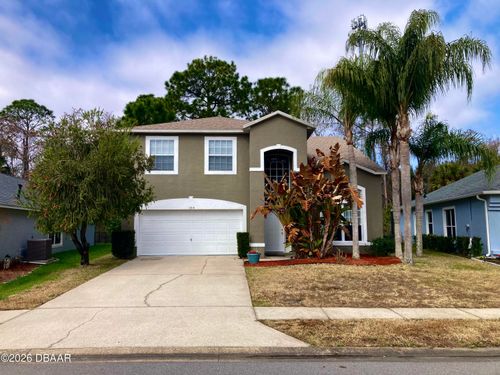 184 Gala Cir, DAYTONA BEACH, FL, 32124-2009 | Card Image