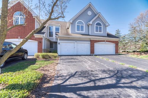 1679 W Ethans Glen Dr, Palatine, IL, 60067-0901 | Card Image