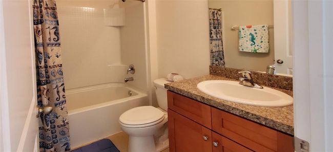 3499 N Vonnegut Pt, House other with 3 bedrooms, 2 bathrooms and null parking in BEVERLY HILLS FL | Image 13