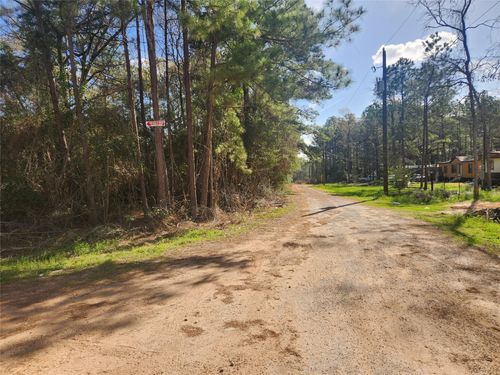 Lot 3 Live Oak Dr, Plantersville, TX, 77363-1507 | Card Image