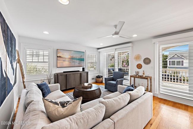 27 17 Th St, House other with 5 bedrooms, 5 bathrooms and null parking in Surf City NJ | Image 40