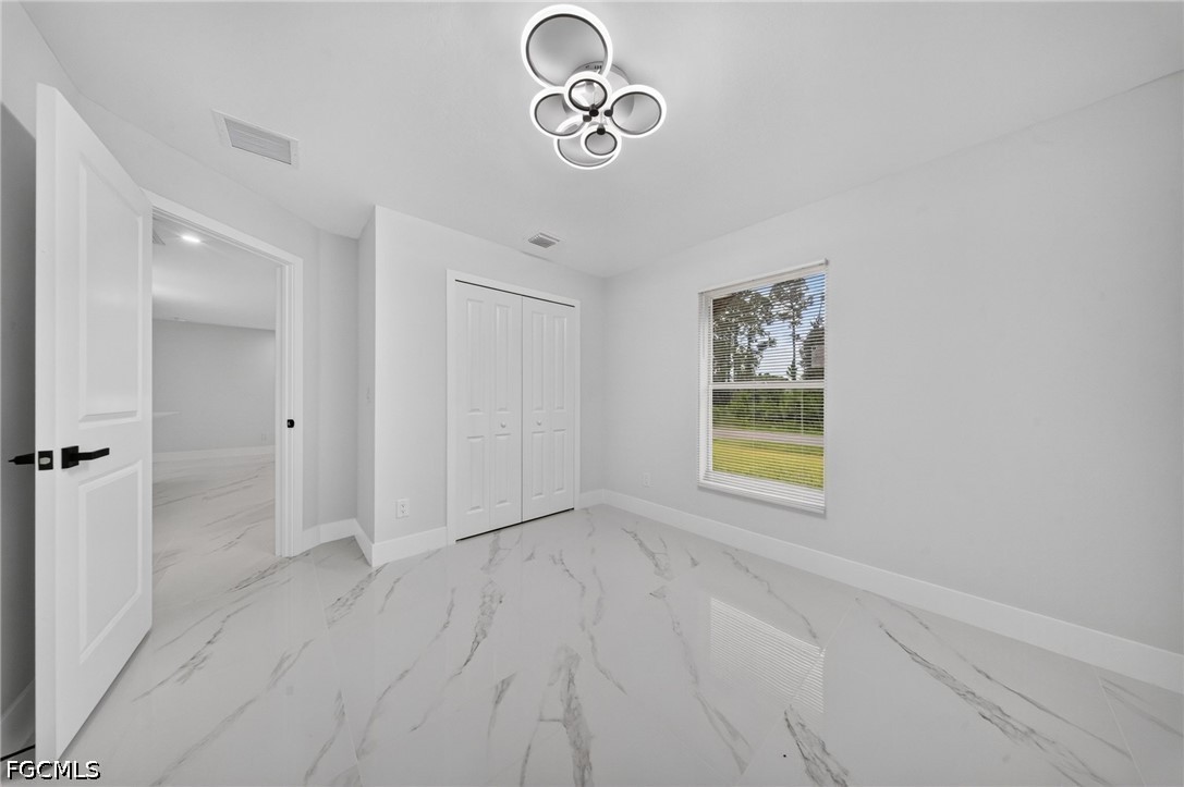 Residential in Lehigh Acres 3