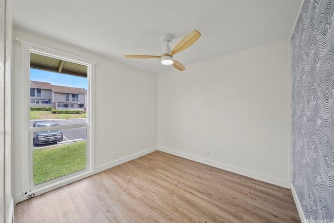 3rd Room | Image 17