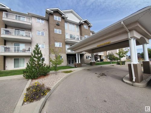 3404-901 16 St, Cold Lake, AB, T9M0C3 | Card Image