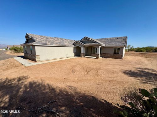34514 N 142nd St, Scottsdale, AZ, 85262-5542 | Card Image