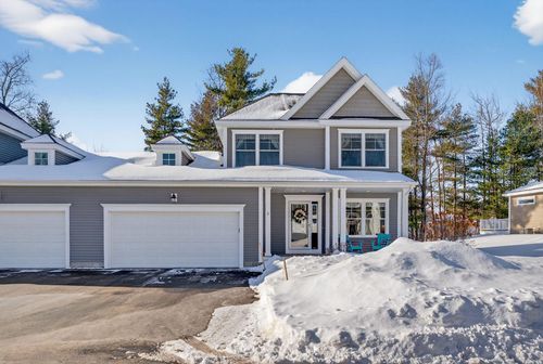 0-5 Quarry Lane, Saco, ME, 04072 | Card Image
