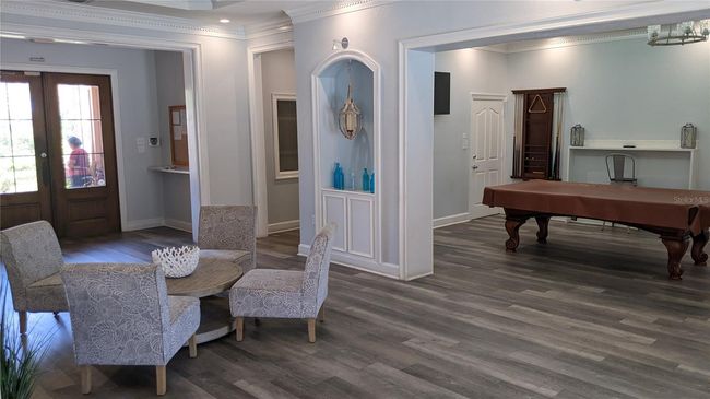 Clubhouse | Image 40