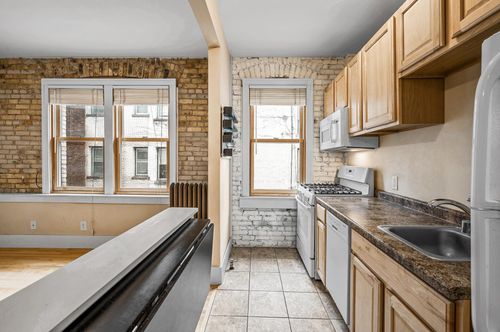 apt-23-2218 Nicollet Ave, Minneapolis, MN, 55404-3304 | Card Image
