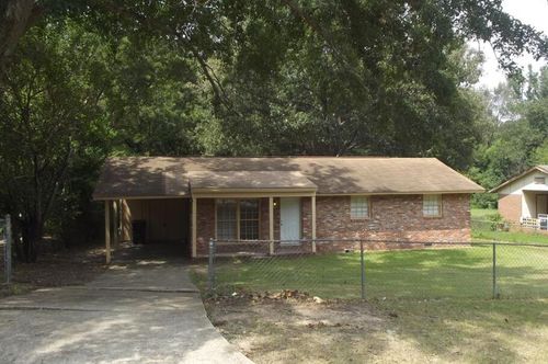 5319 Burbank Street, Columbus, GA, 31907 | Card Image
