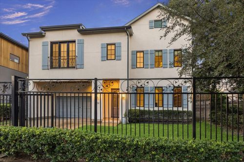 5353 Lampasas St, Houston, TX, 77056-6226 | Card Image