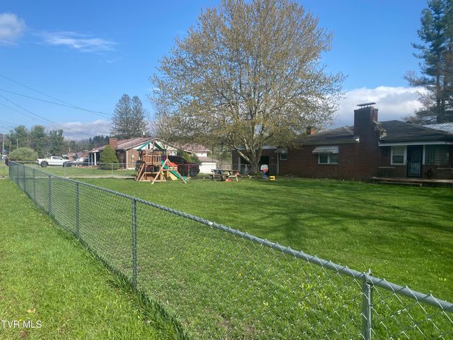6192 Hurricane Rd, House other with 3 bedrooms, 2 bathrooms and null parking in Wise VA | Image 9