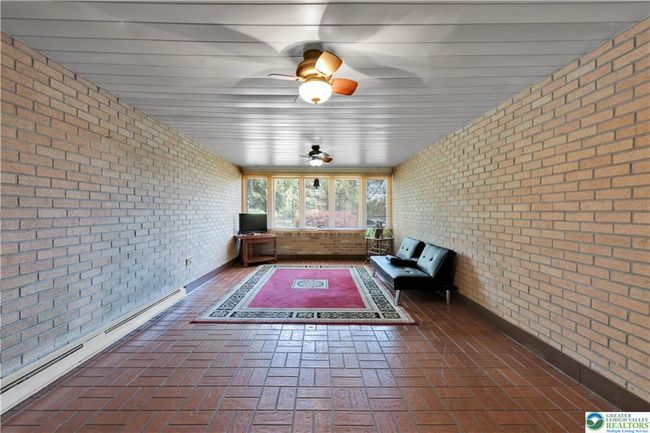 133 Rudelitsch Rd, House other with 4 bedrooms, 2 bathrooms and null parking in Lehighton PA | Image 26