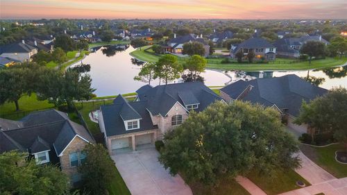 6915 Monarch Lake Ln, Katy, TX, 77494-1601 | Card Image