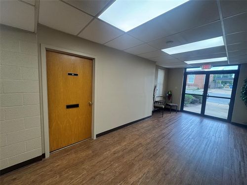 ste-101-110 E Franklin Ave, Weatherford, OK, 73096-5156 | Card Image