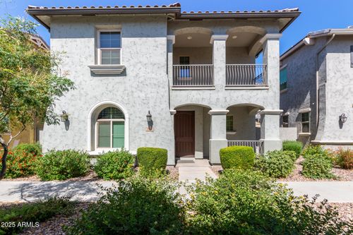 3934 E Turley St, Gilbert, AZ, 85295-0114 | Card Image