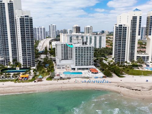 1109-19201 Collins Ave, Sunny Isles Beach, FL, 33160-2202 | Card Image