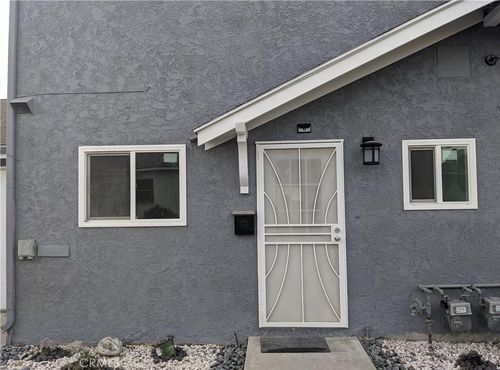 d-21801 Hawaiian Ave, Hawaiian Gardens, CA, 90716 | Card Image