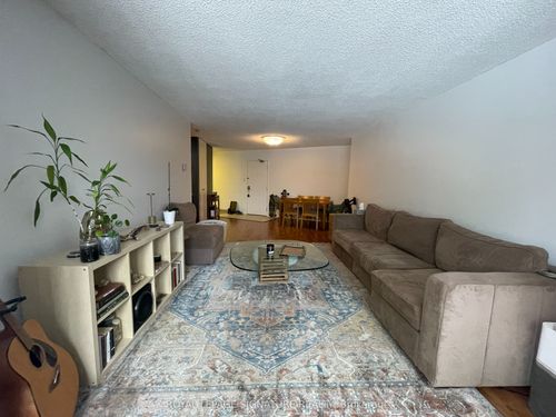 604-260 Queens Quay W, Toronto, ON, M5J2N3 | Card Image