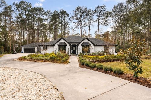 40607 Mill Creek Rd, Magnolia, TX, 77354-1819 | Card Image