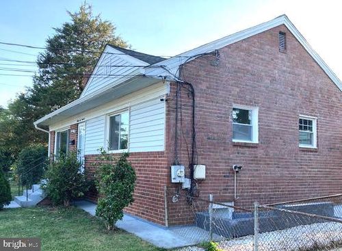 3600 Gramby St, HYATTSVILLE, MD, 20784-2524 | Card Image
