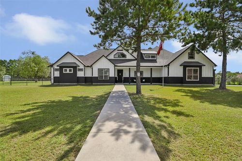 15933 Enloe St, Splendora, TX, 77372-4188 | Card Image