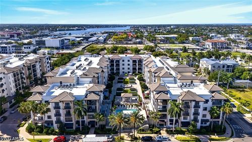 210-1030 3rd Ave S, Naples, FL, 34102-6457 | Card Image