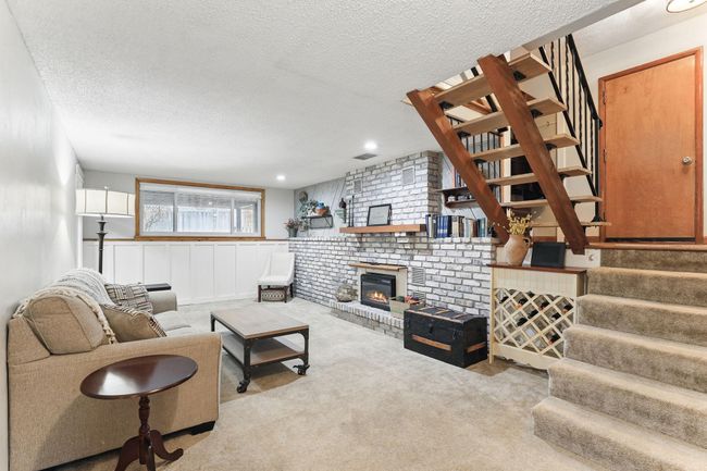 1079 Rome Dr, House other with 4 bedrooms, 2 bathrooms and null parking in Apple Valley MN | Image 19