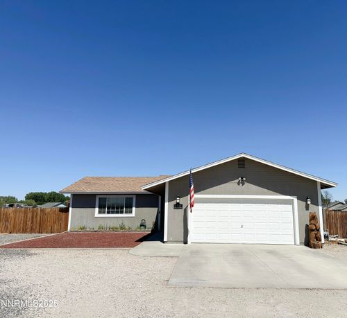1380 Lattin Rd, Fallon, NV, 89406-8825 | Card Image