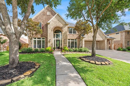 2218 Monarch Terrace Dr, Katy, TX, 77494-2647 | Card Image
