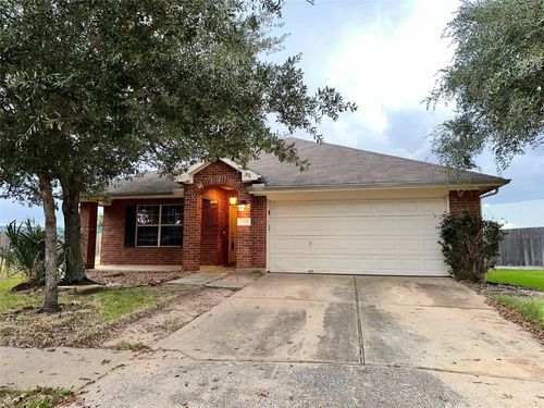 12286 Noco Dr, Tomball, TX, 77375-7838 | Card Image