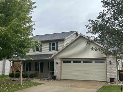 13618 Walker Ml, Grabill, IN, 46741-9466 | Card Image