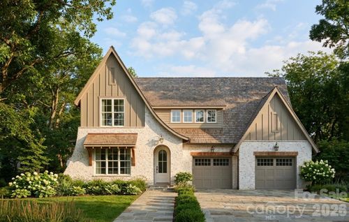 7-5 Walker Cove Road, Black Mountain, NC, 28711 | Card Image