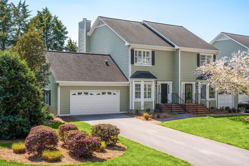 1298 Heritage Landing Dr, Chattanooga, TN, 37405-4262 | Card Image