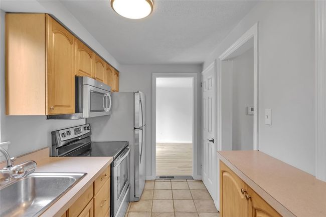 494 Highview Rd, House other with 2 bedrooms, 1 bathrooms and 1 parking in Baldwin Twp PA | Image 9