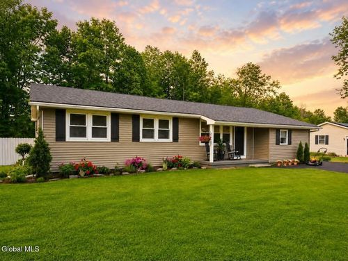 30 Sunset Rd, Fort Ann, NY, 12827-5356 | Card Image