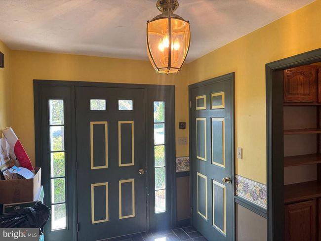 240 Cavalry Field Rd, House other with 8 bedrooms, 7 bathrooms and null parking in GETTYSBURG PA | Image 40
