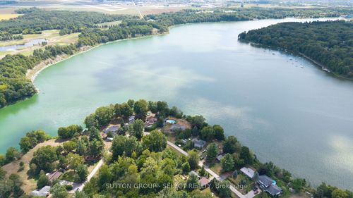 {{alt}} | Card Image