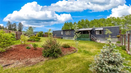 445 Fir Ter, KALISPELL, MT, 59901-7945 | Card Image