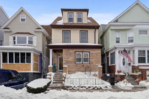 5209 Fairview Ter, West New York, NJ, 07093-3527 | Card Image