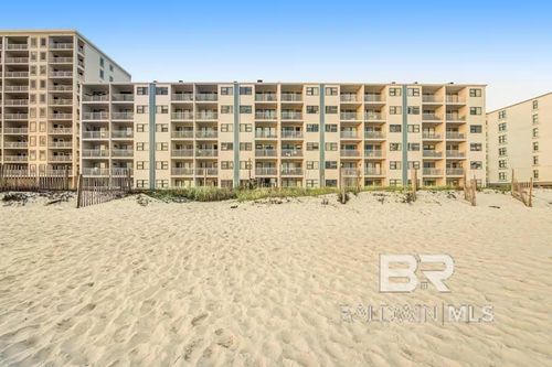 259-421 E Beach Blvd, Gulf Shores, AL, 36542-6601 | Card Image
