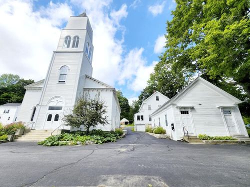 17 Union Street, Hallowell, ME, 04347 | Card Image