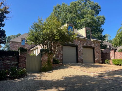 58 Golf Club Rd, Hattiesburg, MS, 39402-7953 | Card Image