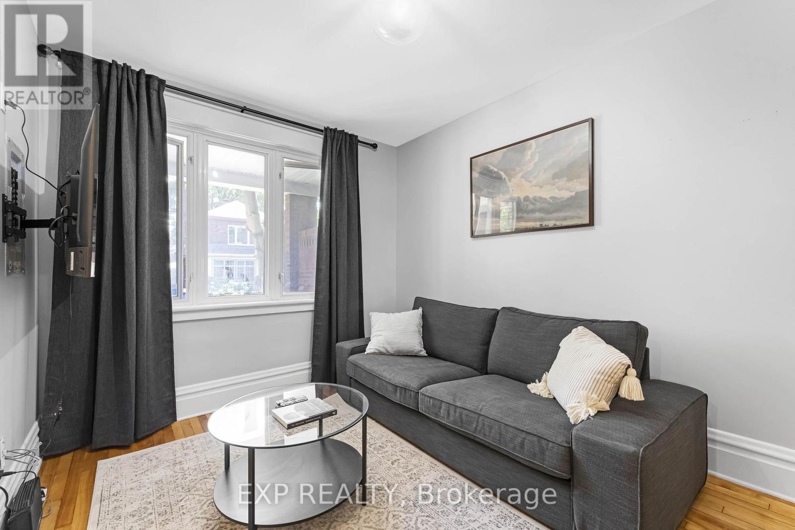 Residential Lease in Ottawa 2