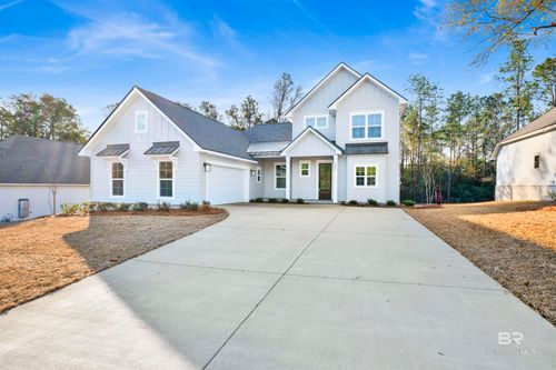 7891 Elderberry Dr, Daphne, AL, 36527-8806 | Card Image