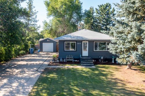 2013 21 Avenue, Coaldale, AB, T1M1H9 | Card Image